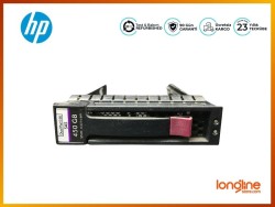 HPE Server 335537-001 3.5