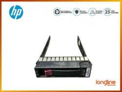 HPE Server 335537-001 3.5