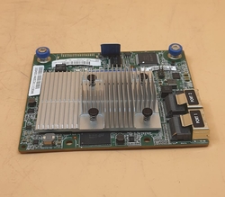 HPE SMART ARRAY P408I-A SR 12G SAS FIO CONTROLLER 804331-B21 - 3