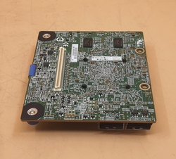 HPE SMART ARRAY P408I-A SR 12G SAS FIO CONTROLLER 804331-B21 - 5