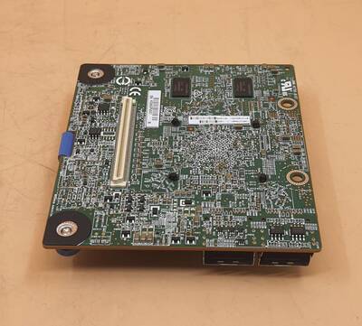 HPE SMART ARRAY P408I-A SR 12G SAS FIO CONTROLLER 804331-B21 - 5