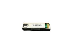 HUAWEI 1.25G-1310NM-10KM-SM-ESFP MXPD-243S TRANSCEIVER - HUAWEI