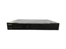 Huawei 1VDSL WAN,4GE LAN AR169 Router - HUAWEI