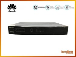 HUAWEI - Huawei 1VDSL WAN,4GE LAN AR169 Router (1)