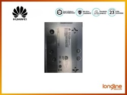 Huawei 1VDSL WAN,4GE LAN AR169 Router - Thumbnail