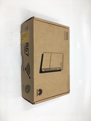 Huawei AP2030DN 2X2 DUAL INTERNAL ANTENNA Access Point - ARUBA