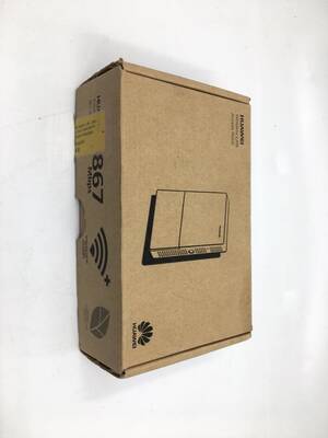 Huawei AP2030DN 2X2 DUAL INTERNAL ANTENNA Access Point - 1
