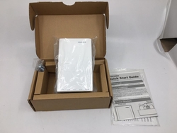 Huawei AP2030DN 2X2 DUAL INTERNAL ANTENNA Access Point - ARUBA (1)