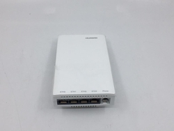 Huawei AP2030DN 2X2 DUAL INTERNAL ANTENNA Access Point - 3
