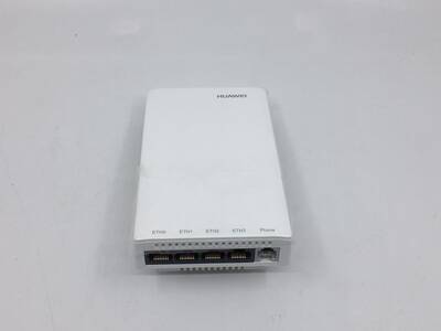 Huawei AP2030DN 2X2 DUAL INTERNAL ANTENNA Access Point - 3