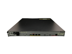HUAWEI AR G3 AR2200 SERIES ROUTER 02352934 - HUAWEI
