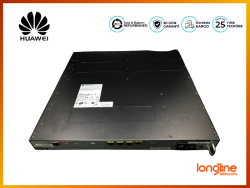 HUAWEI AR G3 AR2200 SERIES ROUTER 02352934 - HUAWEI (1)
