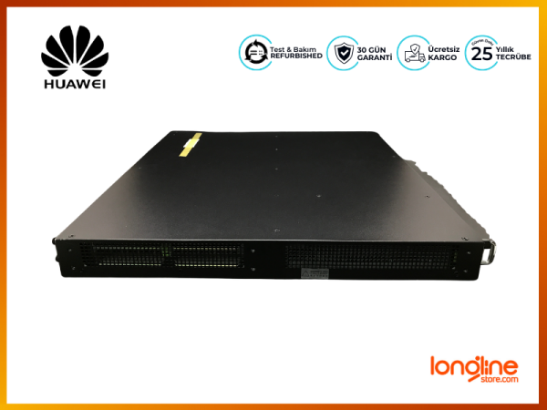 HUAWEI AR G3 AR2200 SERIES ROUTER 02352934 - 3