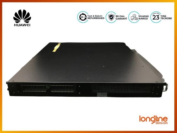 HUAWEI AR G3 AR2200 SERIES ROUTER 02352934