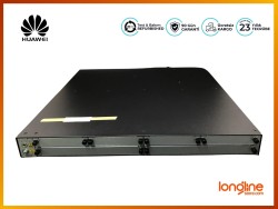 HUAWEI - HUAWEI AR G3 AR2200 SERIES ROUTER 02352934 (1)