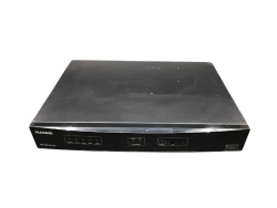 HUAWEI AR158 ACCESS ROUTER - HUAWEI