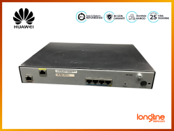 HUAWEI AR158 ACCESS ROUTER - HUAWEI (1)