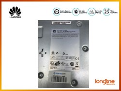 HUAWEI AR158 ACCESS ROUTER - 3
