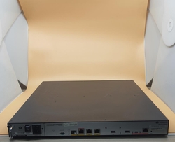 HUAWEI AR2200-S ACCESS Enterprise ROUTER - HUAWEI