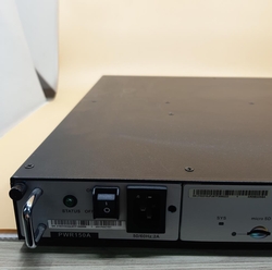 HUAWEI AR2200-S ACCESS Enterprise ROUTER - Thumbnail