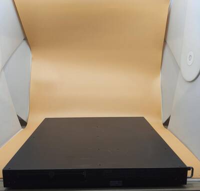 HUAWEI AR2200-S ACCESS Enterprise ROUTER