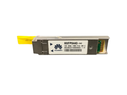 HUAWEI HXFP8441-240 10G 40km 1558.17nm SM C fiber transceiver - HUAWEI