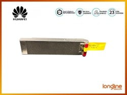 HUAWEI - HUAWEI HXFP8441-240 10G 40km 1558.17nm SM C fiber transceiver (1)