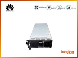 Huawei LS5M100PWA00 AC Power Module for S5700 Series Switch - Thumbnail
