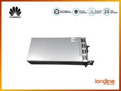 HUAWEI - Huawei LS5M100PWA00 AC Power Module for S5700 Series Switch (1)