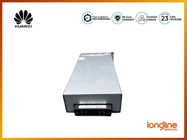 Huawei LS5M100PWA00 AC Power Module for S5700 Series Switch