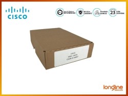 HWIC-1ADSL 1-Port High Speed ADSL WAN Interface - 5