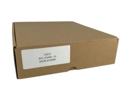 HWIC-1ADSL 1-Port High Speed ADSL WAN Interface - Cisco