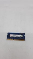 HYNIX - Hynix 1GB PC3-10600S-9-10-B1 RAM SODIMM HMT112S6TFR8C-H9 (1)
