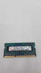 Hynix 2GB PC3-10600S DDR3-1333MHz RAM HMT325S6BFR8C-H9 - Thumbnail