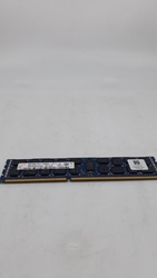 HYNIX - Hynix 8GB 2Rx4 PC3-12800U RAM Memory (HMT31GR7CFR4C-PB) (1)