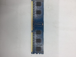 HYNIX DDR3 2GB 1333MHZ PC3-10600R 1RX8 HMT325R7BFR8A-H9 - Thumbnail
