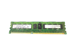 Hynix DDR3 RDIMM 2GB 1066MHz PC3-8500R ECC REG HMT125R7AFP4C-G7 - HYNIX