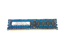 Hynix DDR3 RDIMM 2GB 1333MHz PC3-10600R REG CL9 HMT125R7TFR8C-H9 - HYNIX