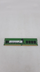 HYNIX DDR4 16GB 2400MHZ PC4-2400T ECC HMA82GR7AFR8N-UH - Thumbnail