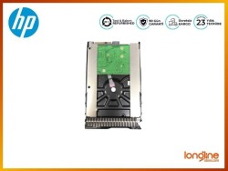 HP - I4TB 7200RPM SATA 6.0GB/S 3.5 (1)