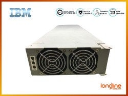 IBM - IBM 00P5745 645 Watt AC Hot Swap Power Supply pSeries