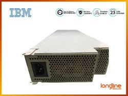 IBM 00P5745 645 Watt AC Hot Swap Power Supply pSeries - Thumbnail