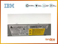 IBM - IBM 00P5745 645 Watt AC Hot Swap Power Supply pSeries (1)