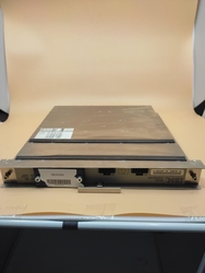 IBM - IBM 08J6283, DCA-PO, DC/DC Power Convertor