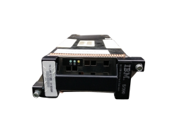 IBM 11J4981 9.1GB SCSI HARD DRIVE DISK ASM - IBM