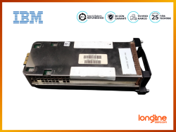 IBM 11J4981 9.1GB SCSI HARD DRIVE DISK ASM - IBM (1)