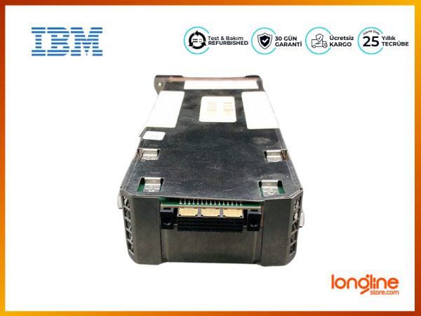 IBM 11J4981 9.1GB SCSI HARD DRIVE DISK ASM - 3