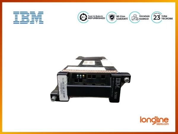 IBM 11J4981 9.1GB SCSI HARD DRIVE DISK ASM