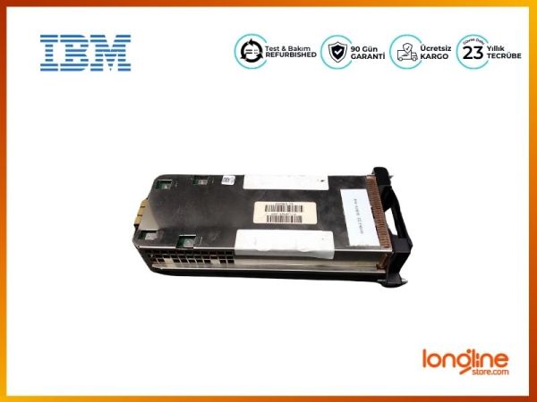 IBM 11J4981 9.1GB SCSI HARD DRIVE DISK ASM