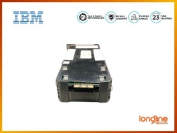 IBM 11J4981 9.1GB SCSI HARD DRIVE DISK ASM - Thumbnail